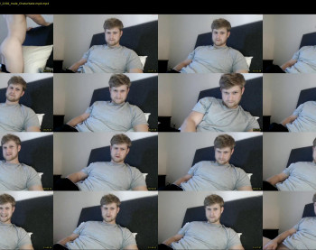 thehairyprince