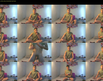 thiago_duran2