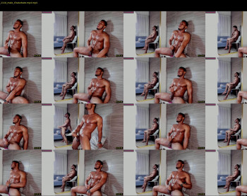 thiagosantos_