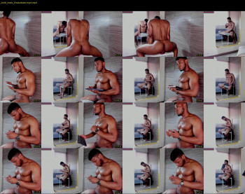 thiagosantos_