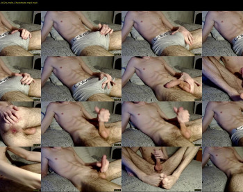 thomas_xxx18