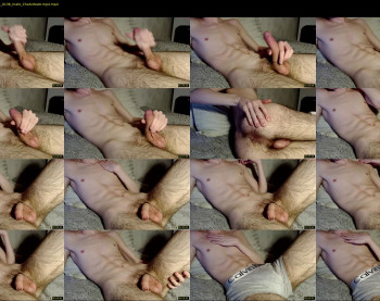 thomas_xxx18