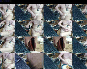 titpuller
