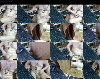 titpuller