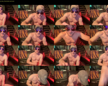 tj_guyxxx