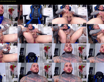twonaugthy77
