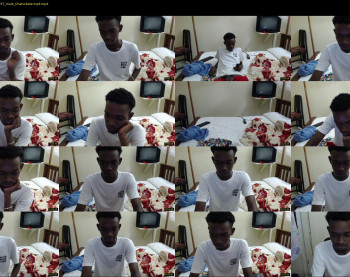 tylers_cam