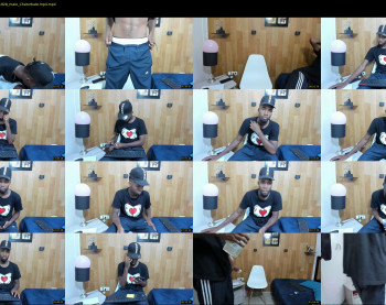 tyson_karter