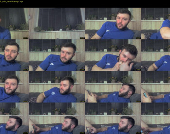 uk_str8ass