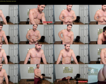 unicornspit11