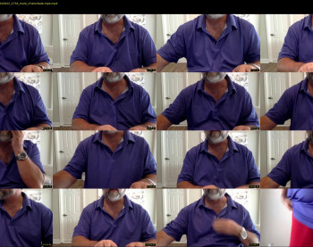 videoandphotoaddict