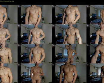 vincent_o