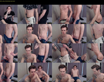 vincetime_x