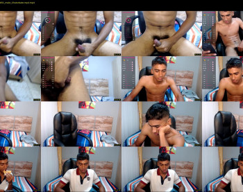 vintherock1