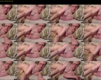volker_th