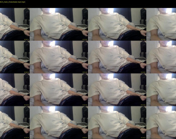 xxxgagexxx