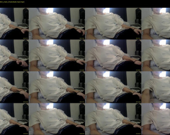 xxxgagexxx
