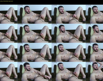 yanjens
