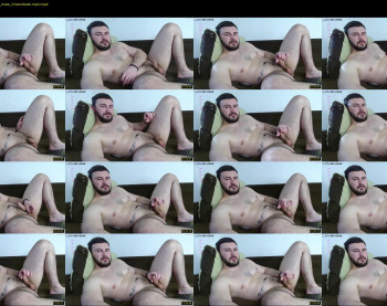 yanjens