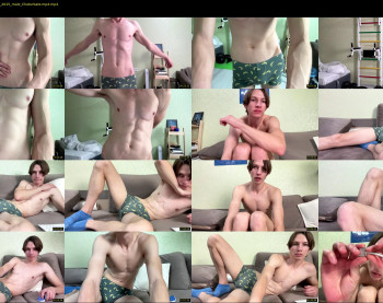 yummyalexxx