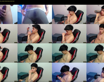 zac_muller