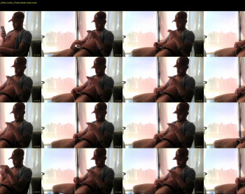 zaddyfine721