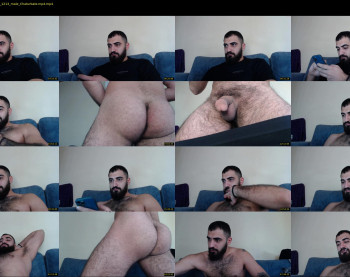 zane_deyum1