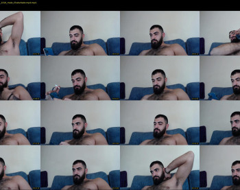zane_deyum1