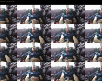 1727throbb