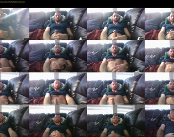 1727throbb