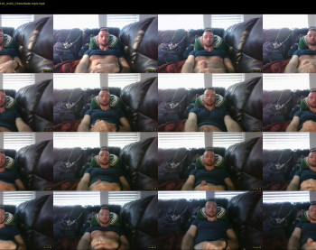 1727throbb