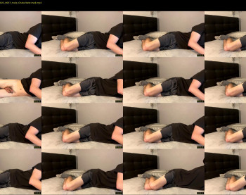 19yearoldtwink43