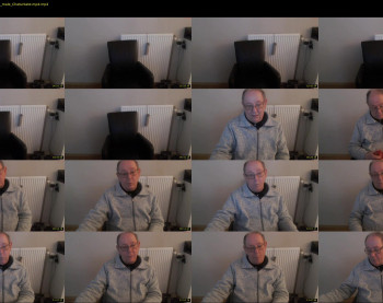 1upload