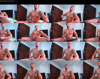 4tadeorey4