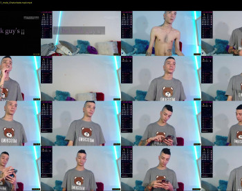 8bobsexy