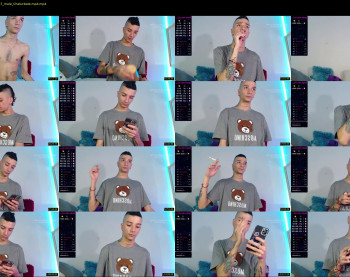 8bobsexy