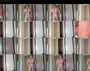_adam19