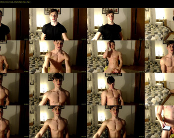 _alexanderwilliams
