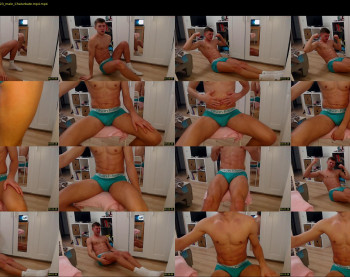 _andy_11_