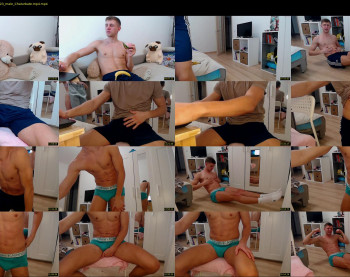 _andy_11_