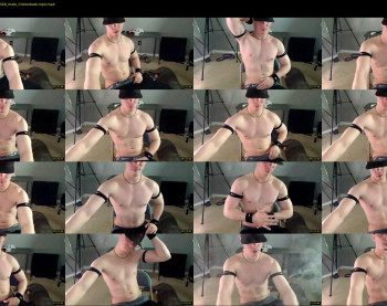 _bigsmok3_