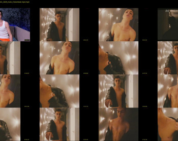 _christian_black_