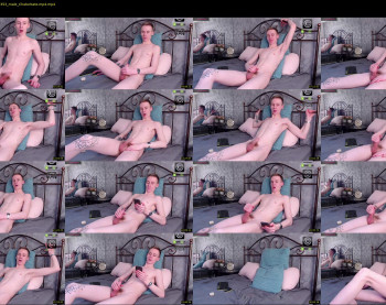 _gentleguy_