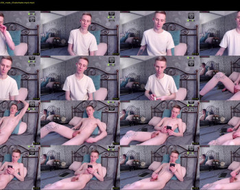 _gentleguy_