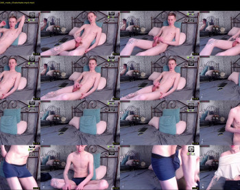 _gentleguy_