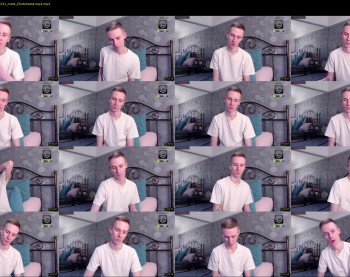 _gentleguy_