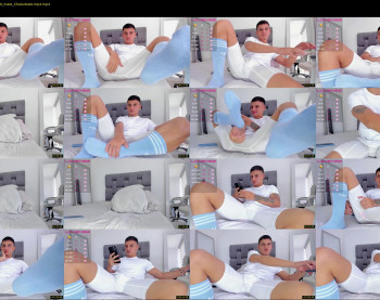 _nandez_