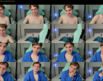 aarontwink2