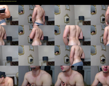 adam_bouton