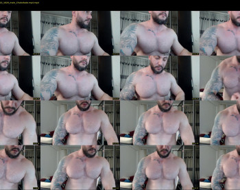 adonis_dionysos
